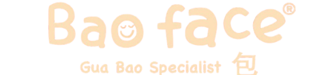 Bao Face