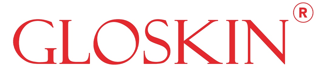 Gloskin