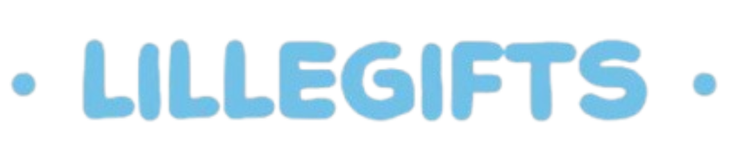 LILLEGIFTS