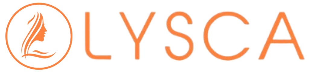 LYSCA