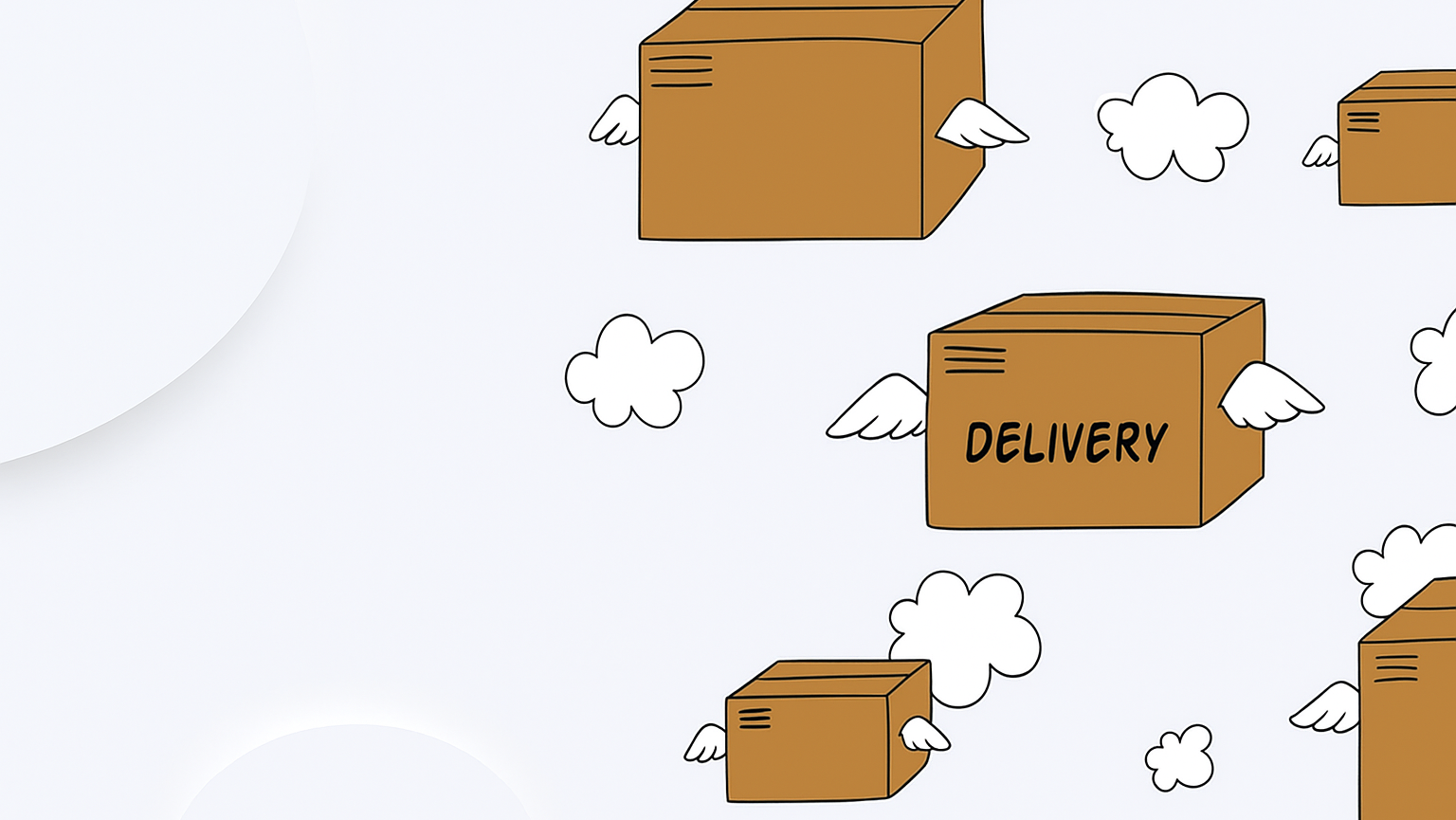 Percetakan Jakarta - Custom Box Packaging Hologram Terdekat - Hero Section Background