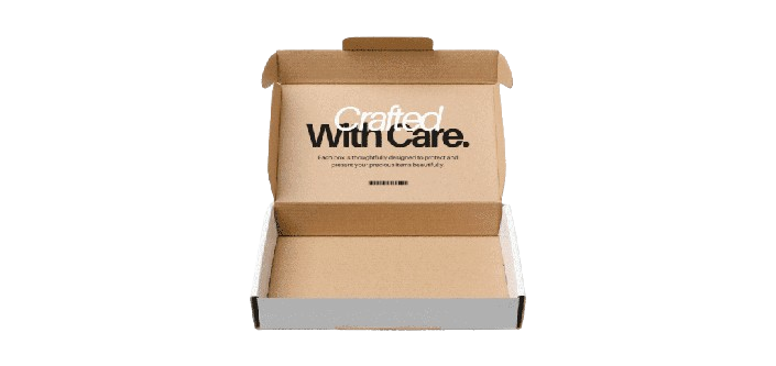 Mailer Box - 705x333-mailer-box-removebg