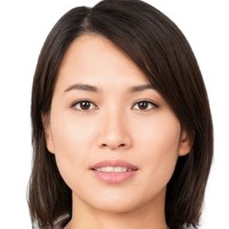 Client Photo - Cici Agustina - General Manager, Bintang sari