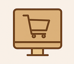 Percetakan Jakarta - Toko Online & E-commerce Seller