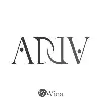 Client Photo - adda.by.wina
- 2023-05-24 17:11 | Variasi: Gold,25x25x30
