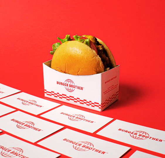 Umkm kuliner yang sukses dengan custom box packaging