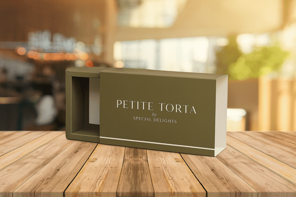 Custom Box Packaging untuk E-commerce: Tips & Strategi
